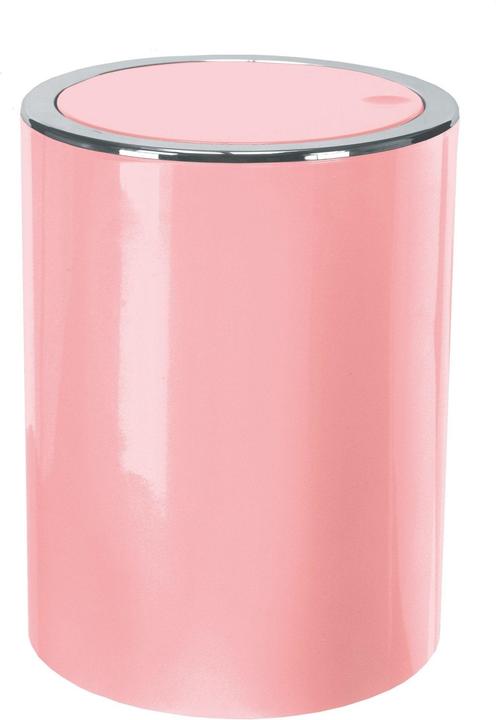 Kleine Wolke Clap (5 l)