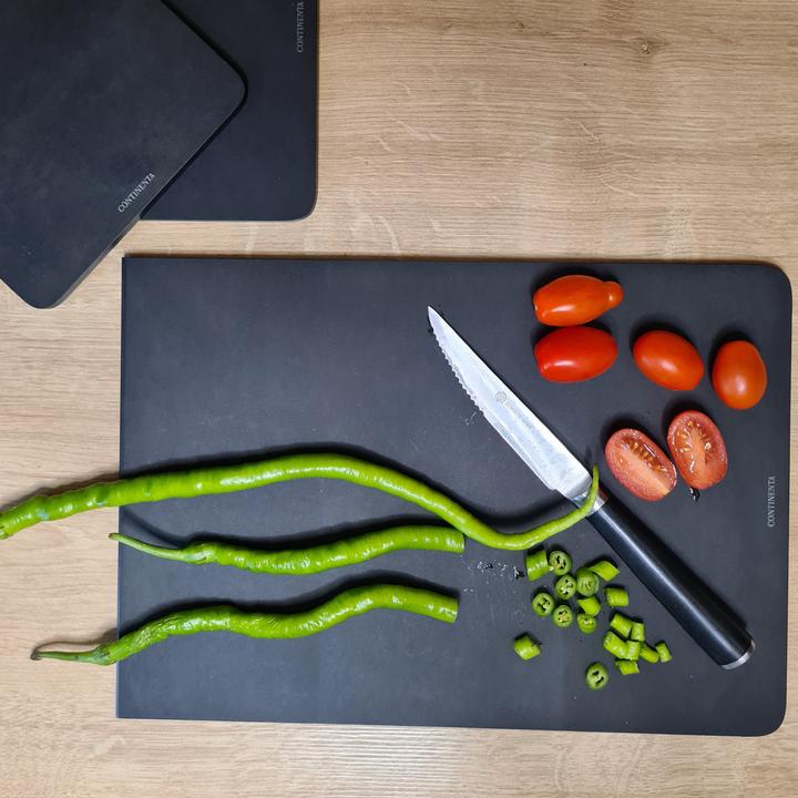 Produktbild Continenta Duracore Schneidebrett