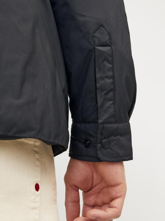 Actual product image Jack & Jones RDD Jacket Jacket (L)