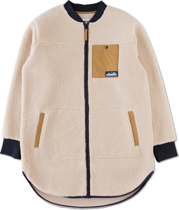 Immagine prodotto Kavu Wintervale (XS)