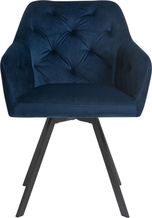 Image du produit SalesFever Stuhl