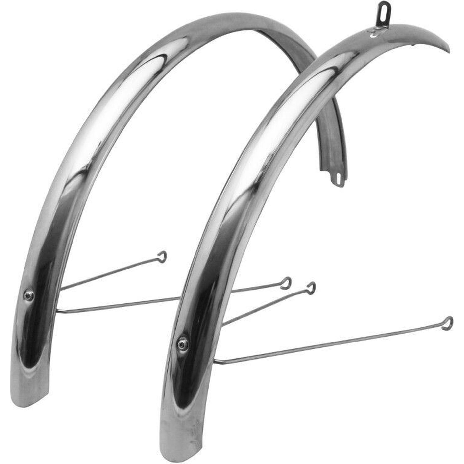 Stronglight, Schutzblech, (Schutzblech Set)