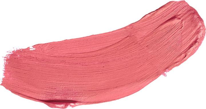 Image du produit Diego dalla Palma All In One (43 Rose)