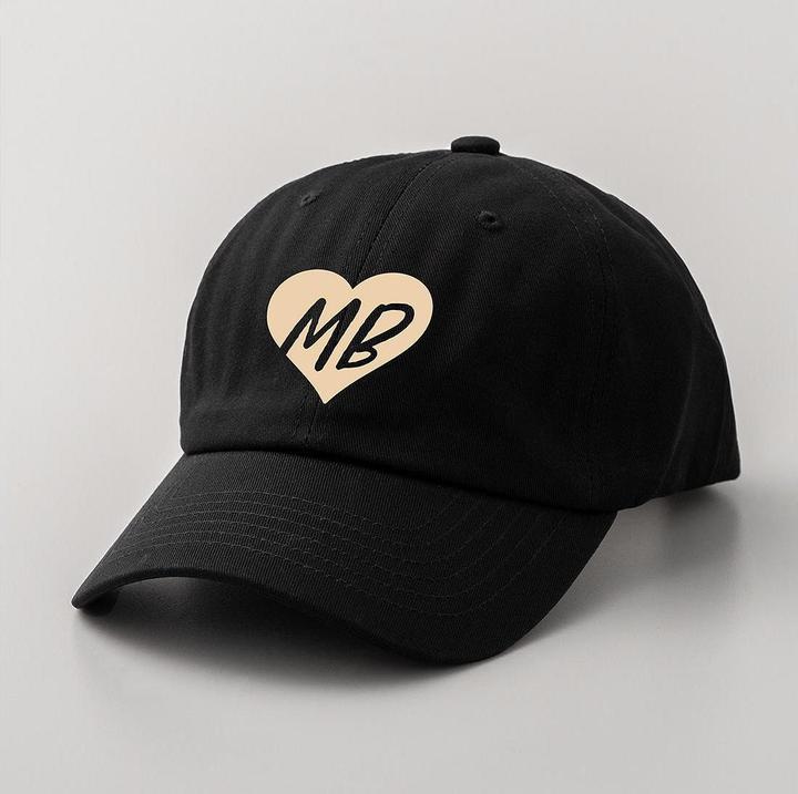 Produktbild Cricut Smart Iron-On Joy Xtra 241x61cm Gold (P)