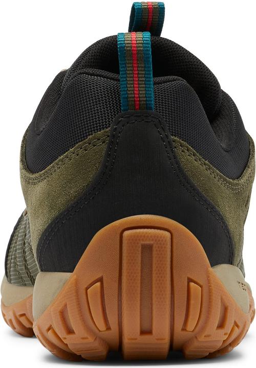 Actual product image Columbia Peakfreak Venture LT (44)