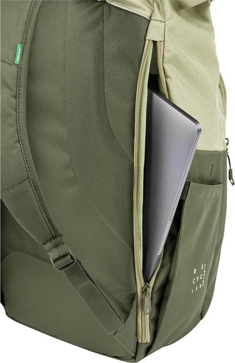 Produktbild Vaude Okab II (25 l)