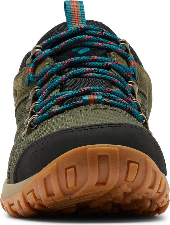 Actual product image Columbia Peakfreak Venture LT (44)