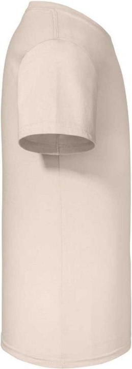 Produktbild Jerzees Eco Premium TShirt (104)