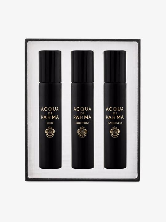 Immagine prodotto Acqua Di Parma Set di scoperte Signatures of the Sun