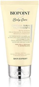 Immagine prodotto Biopoint Crema Mani Nutriente 75ml (75 ml)