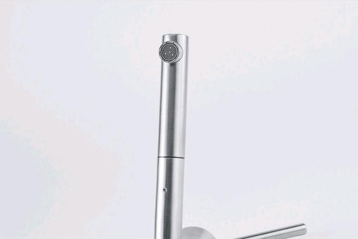 Actual product image Franke Taros Neo