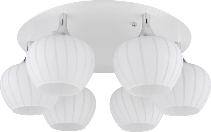 Produktbild Globo Maxy (E27)