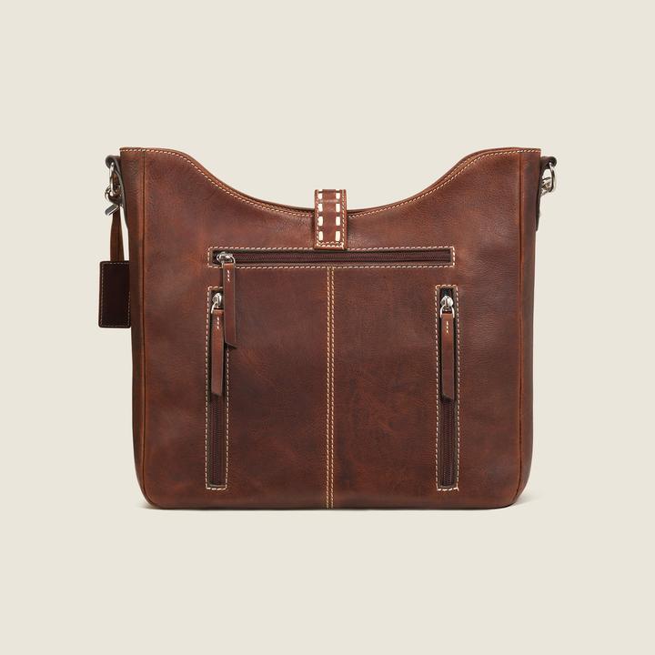 Actual product image Ariat Teagan Large