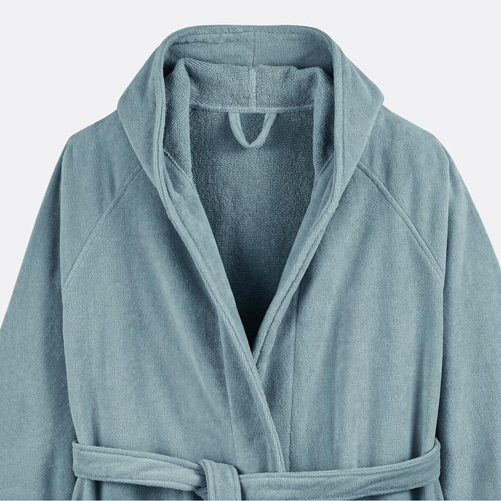Produktbild La Redoute Interieurs Peignoir (32)