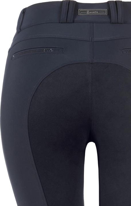 Image du produit Cavallo Charlet (40)