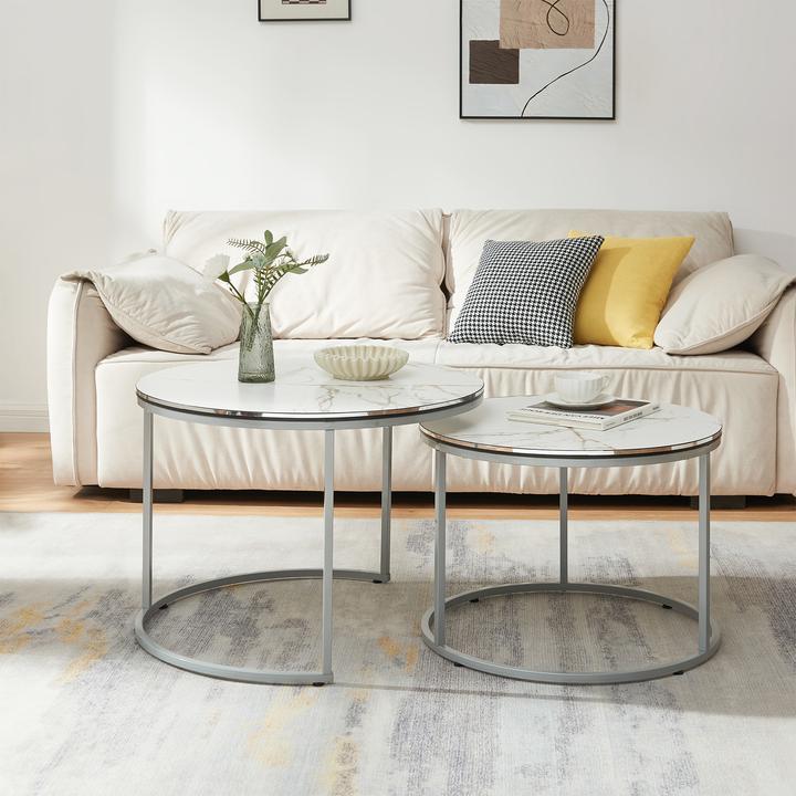 Image du produit En.Casa Skagen