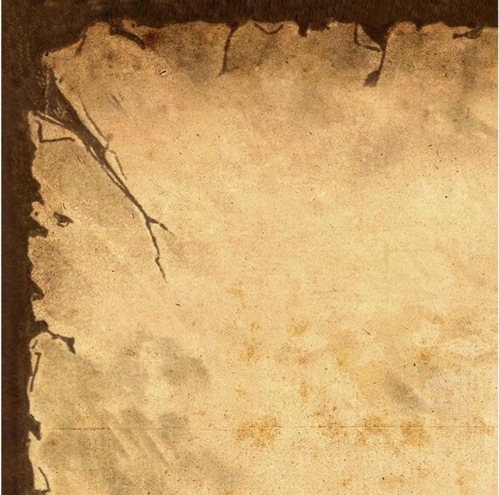 Produktbild Sigel History (90 g/m², 50 x, A4)