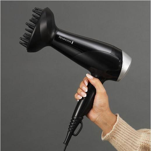 Produktbild Remington Style Edition