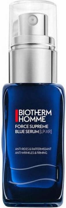 Immagine prodotto Biotherm Force Supreme Serum (30 ml)