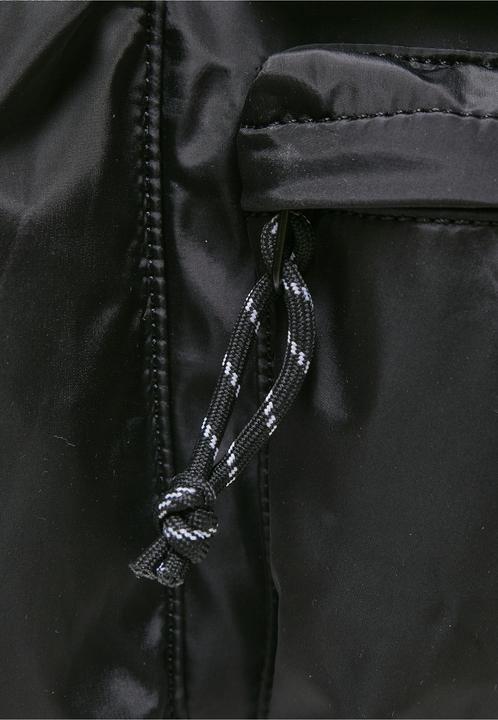 Immagine prodotto Urban Classics Borsa Tote multifunzionale