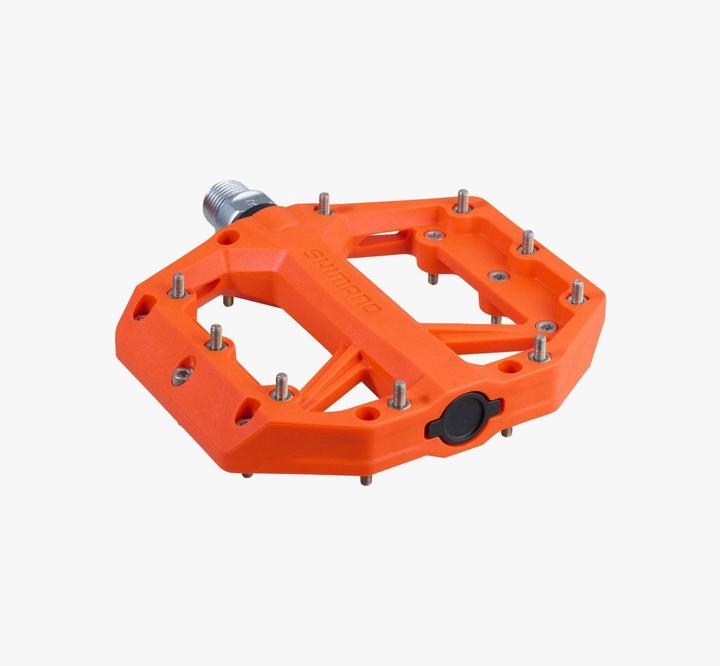 Produktbild Shimano PD-GR400