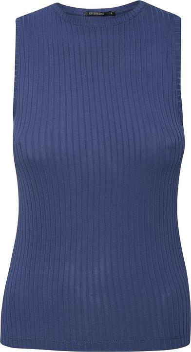 Actual product image Greenbomb T-Shirt Basic (XL)