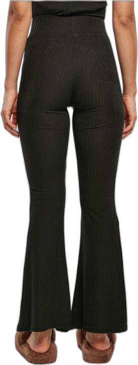 Produktbild Urban Classics Gt (3XL)