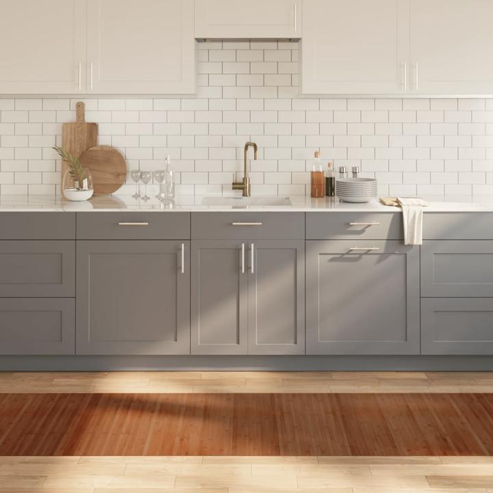 Produktbild VidaXL Katlina (70 x 500 cm)