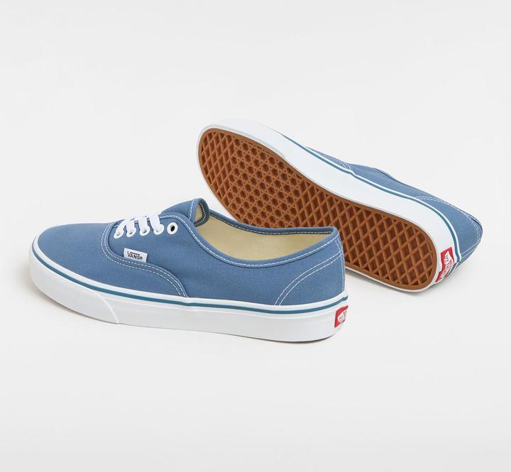 Image du produit Vans Authentic (36.5)