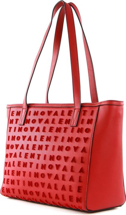 Immagine prodotto Valentino Concorde Tote