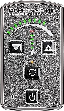 Produktbild ElectraStim Flick Stimulator