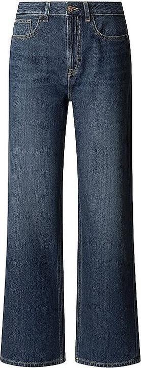 Produktbild Pepe Jeans PL20506964F2 (27)