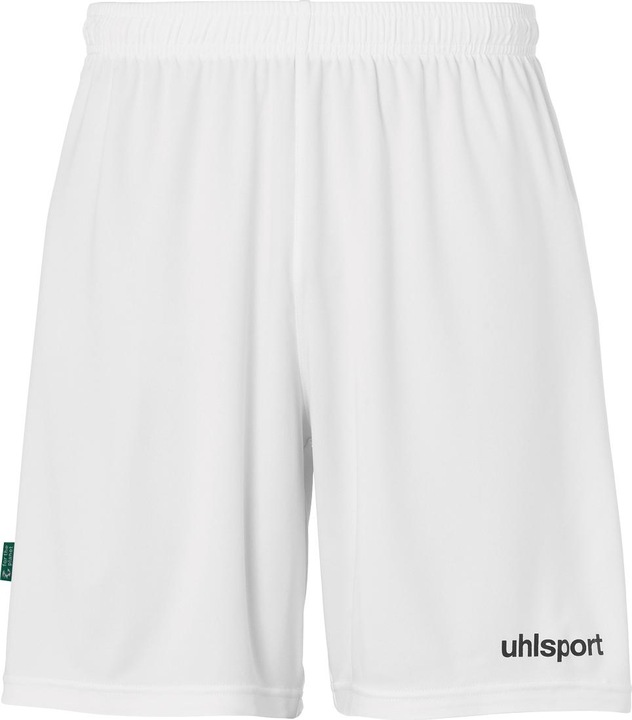 Uhlsport Shorts Center Basic Shorts FTP