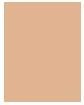 Immagine prodotto Catrice Fondotinta HD Copertura Liquida 034 Beige Medio (034 Beige medio)