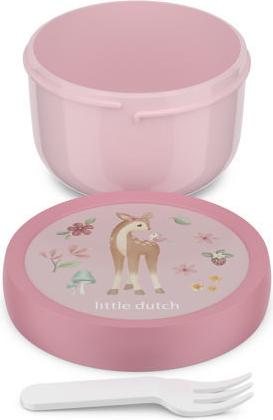 Actual product image Little Dutch Früchtebox Fairy Garden