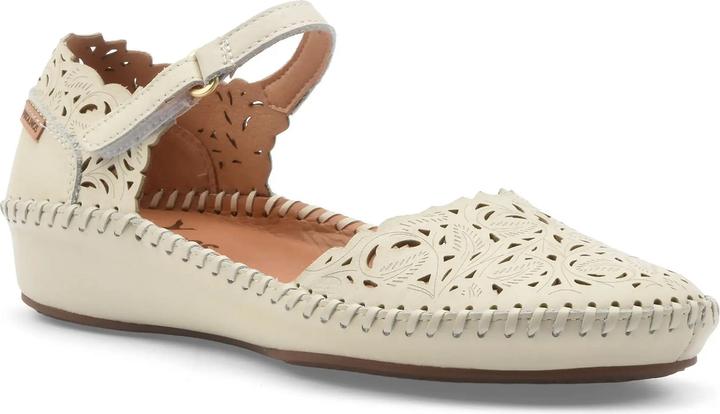 Produktbild Pikolinos Slipper (40)