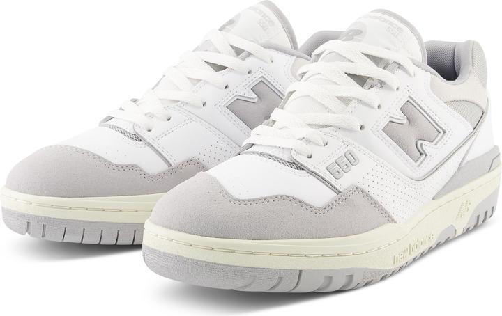Image du produit New Balance BB550NEA (40.5)