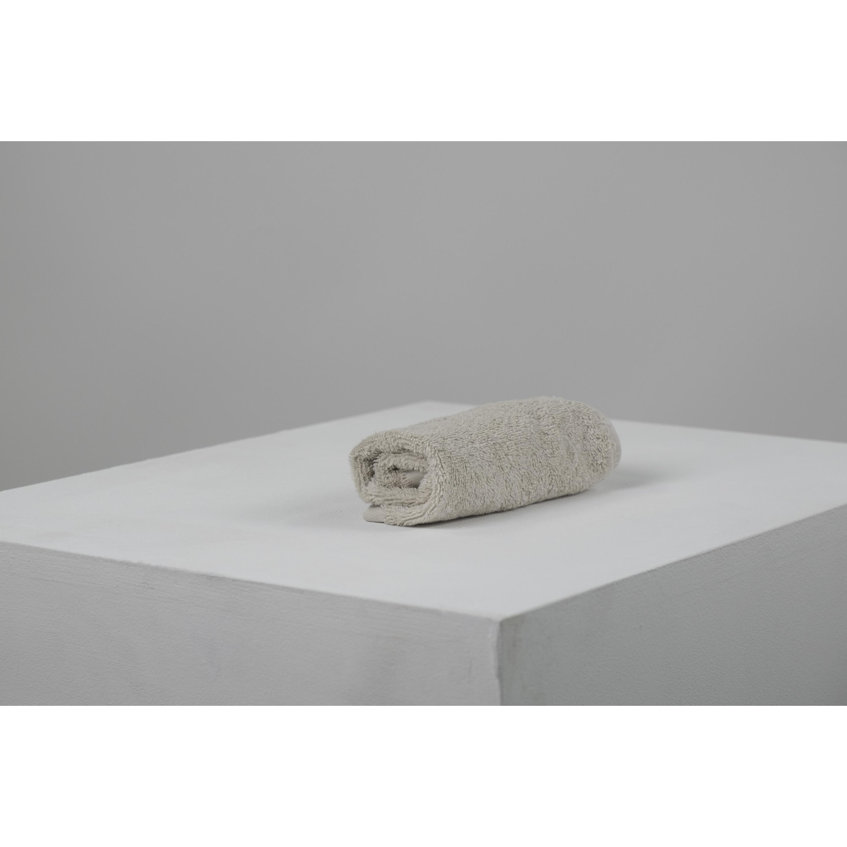 Jiya Woven, Frotteewäsche, Plush