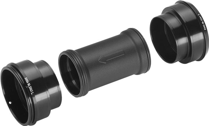 Image du produit Campagnolo Super Record WRL 13s