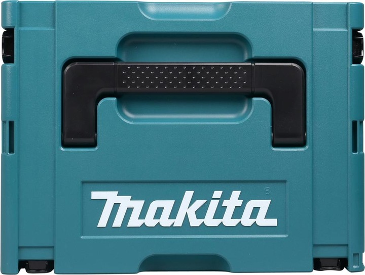 Actual product image Makita RP0900J 900W in Makpac router