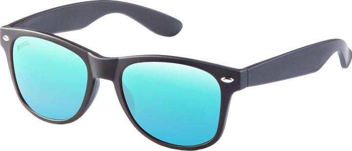 Produktbild Masterdis Sunglasses Likoma Youth - 19131