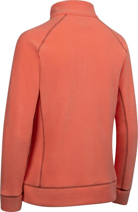 Produktbild Trespass Script Fleecejacke AT200 (L)