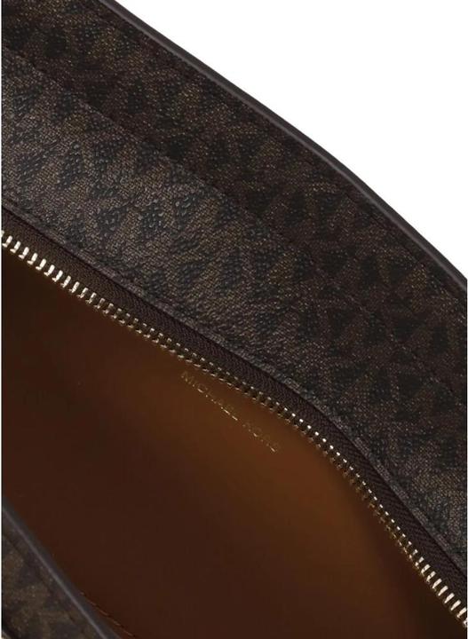 Immagine prodotto Michael Kors Hamilton Moderne