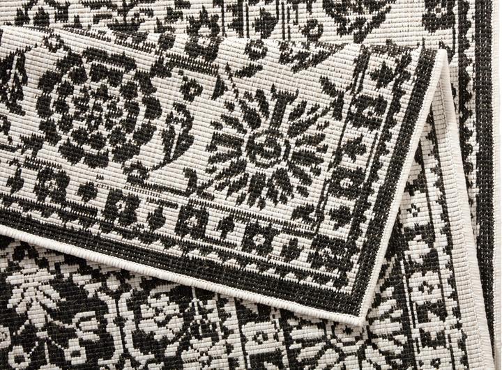 Produktbild Hanse Home Curacao (290 x 200 cm)
