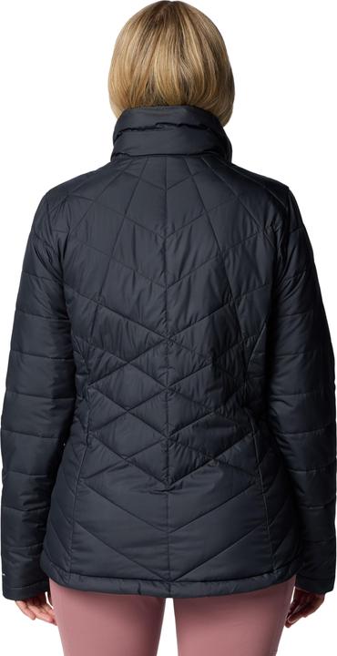Produktbild Columbia Heavenly™ Jacket (XS)