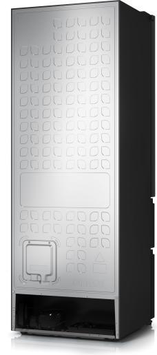 Immagine prodotto Hisense RF632N4WFE1 (485 l)