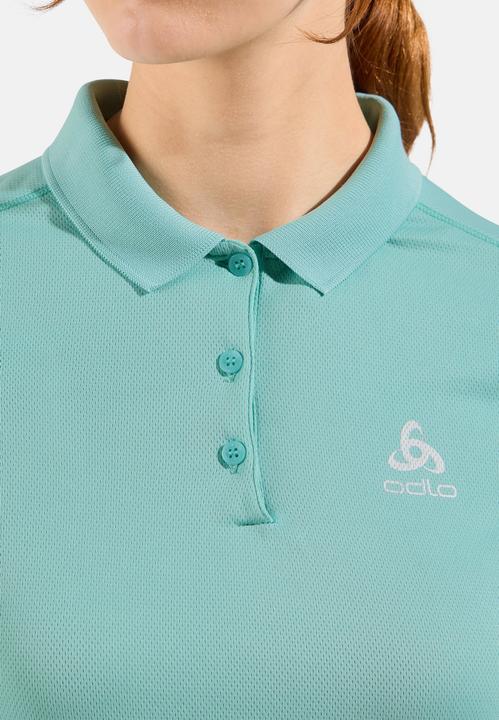 Actual product image Odlo F-Dry (S)