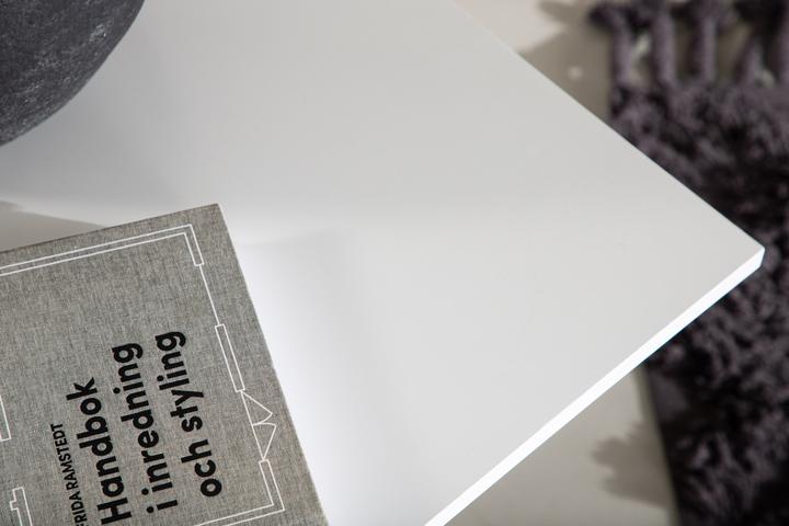 Immagine prodotto Venture Home Dayton