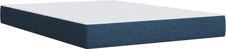 Image du produit vidaXL Boxspringbett (140 x 200 cm)