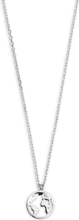 Silber